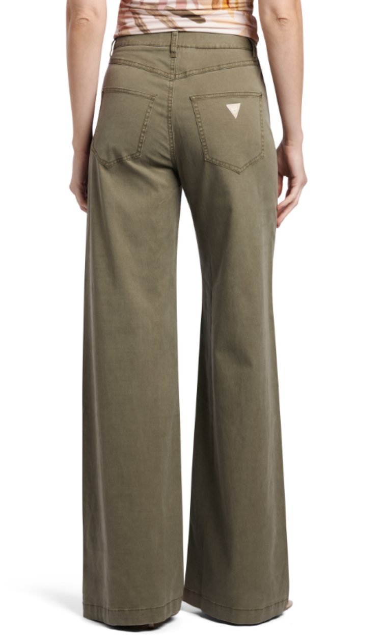 Rosa Bellagio Pants