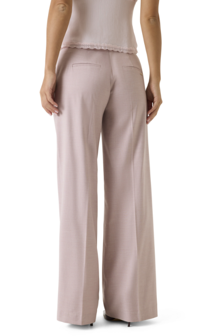 Danielle Classic Pants