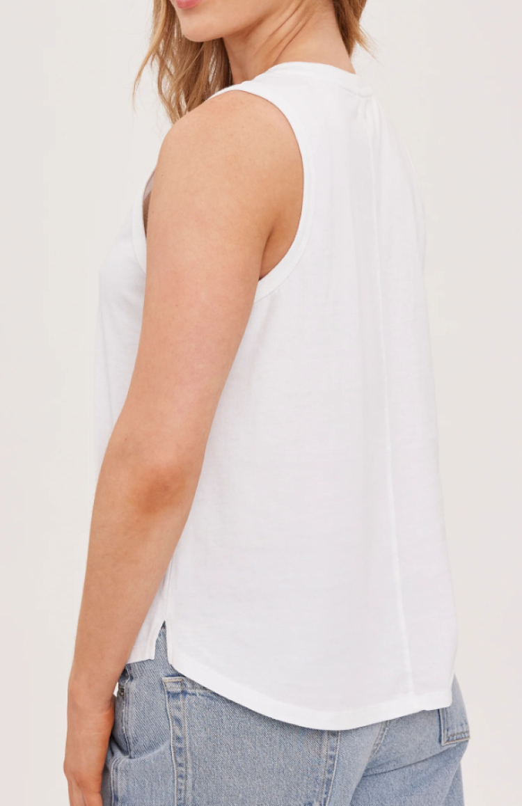 Gisele Tank