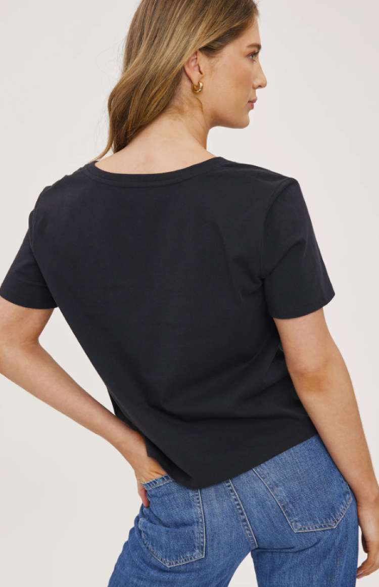 Lucy T-Shirt