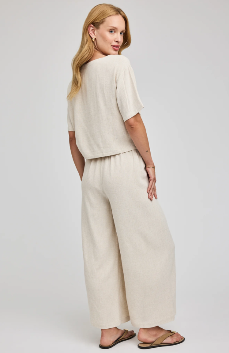 Arlo Pant