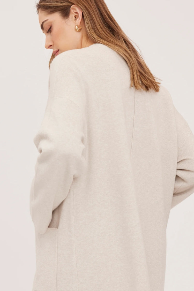 Gentle Fawn Blake Cardigan