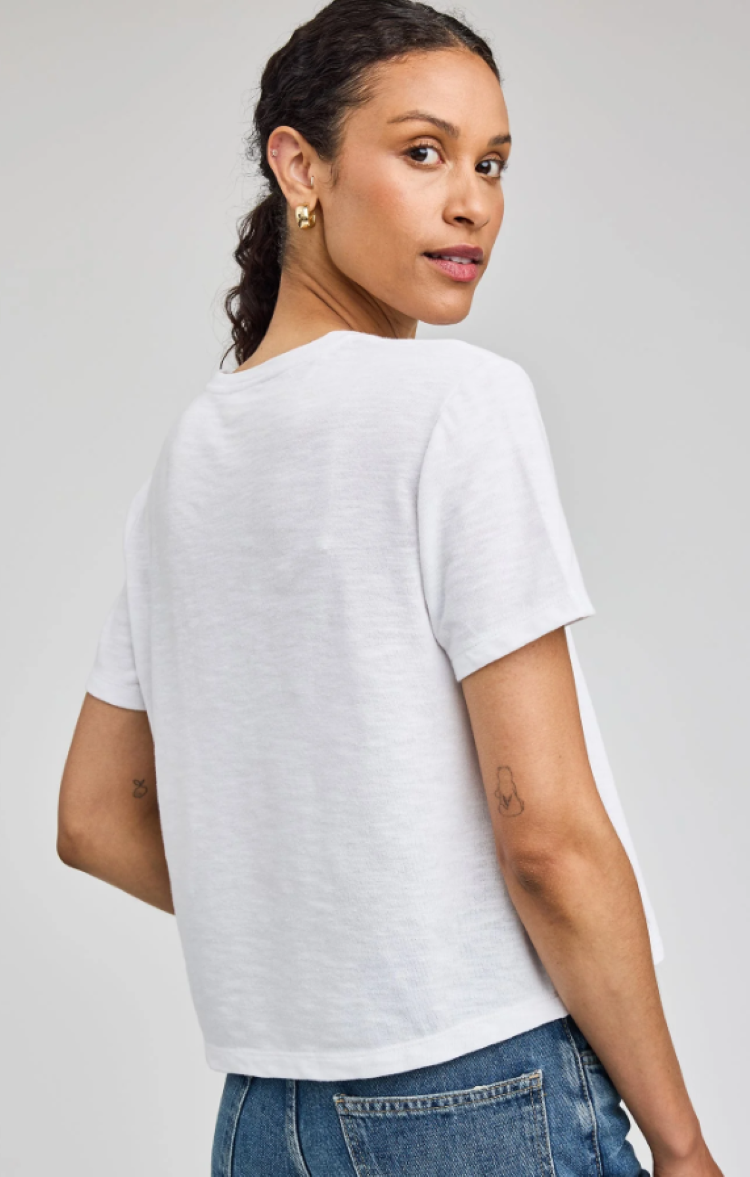 Fable T-Shirt