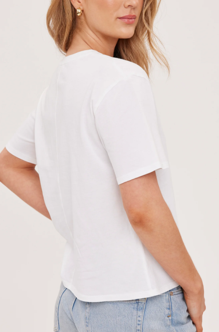 Brigitte T-Shirt