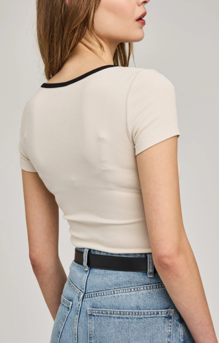 Shayleen T-Shirt