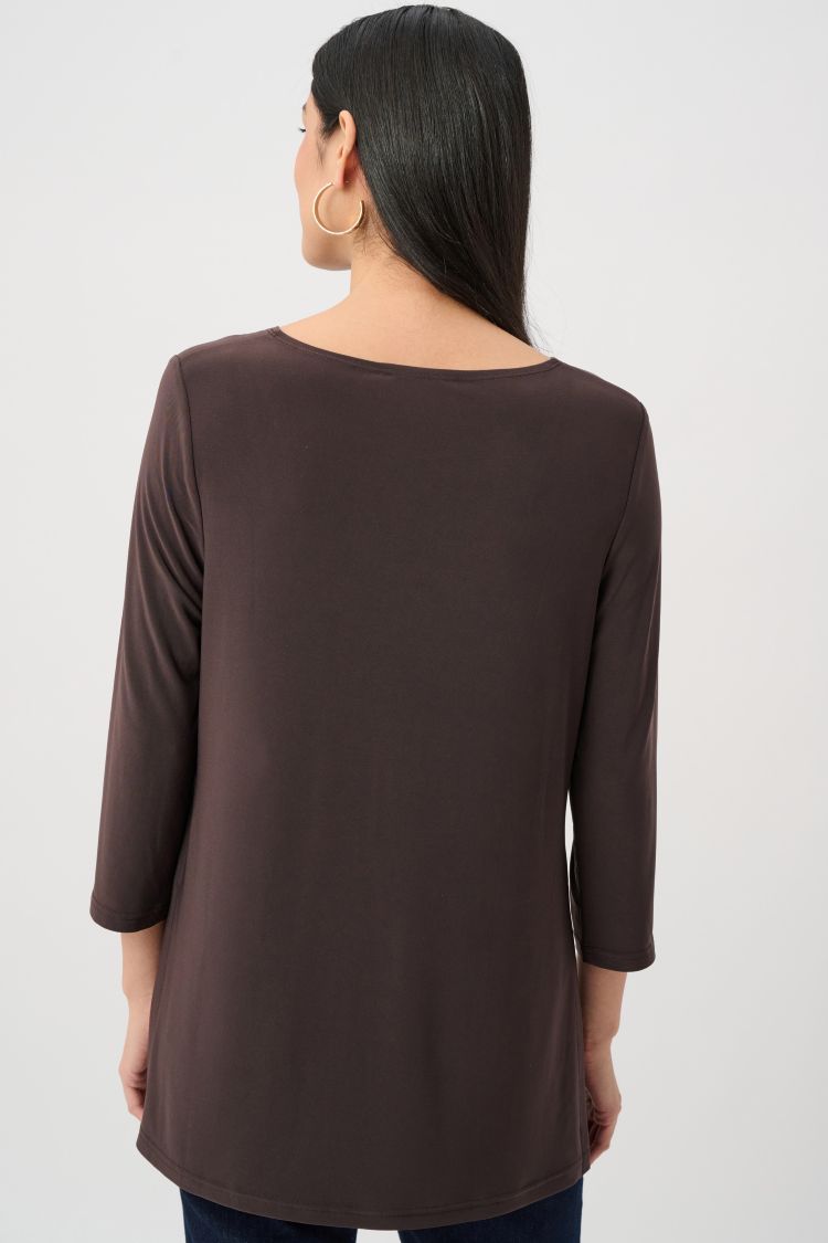 3/4 Sleeve Top