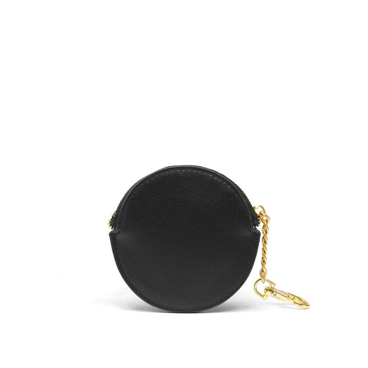 Bolso Pixie Mood Monica