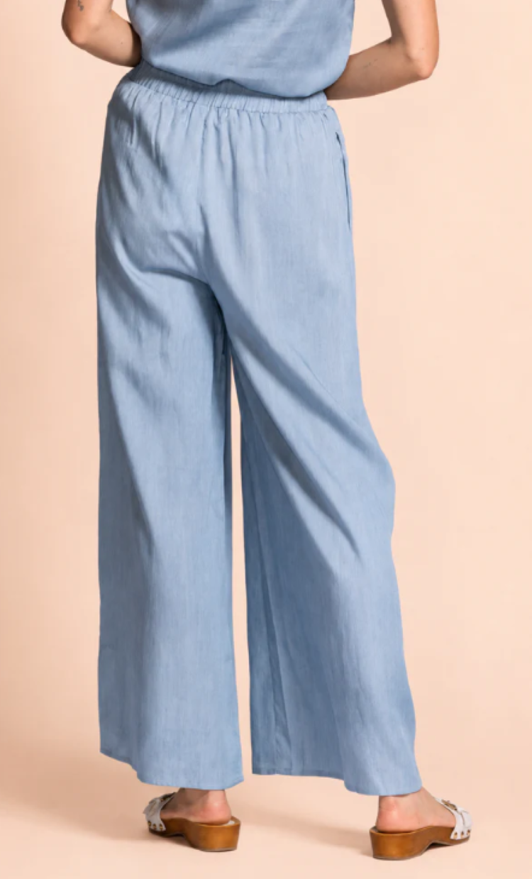 Dash Pants