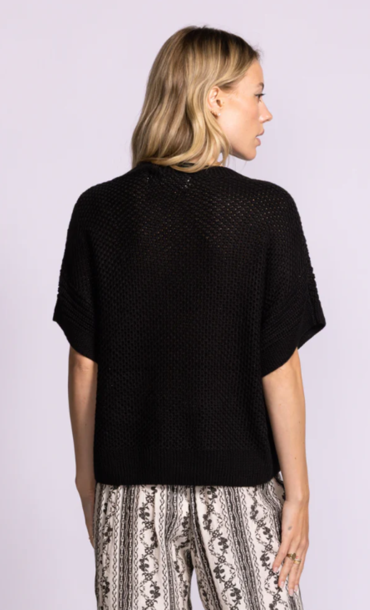 Gerda Sweater