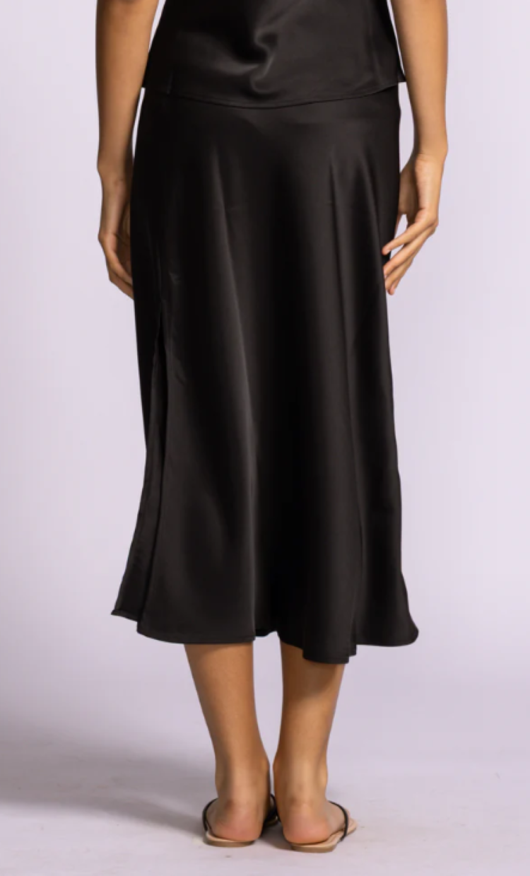 Sophia Skirt