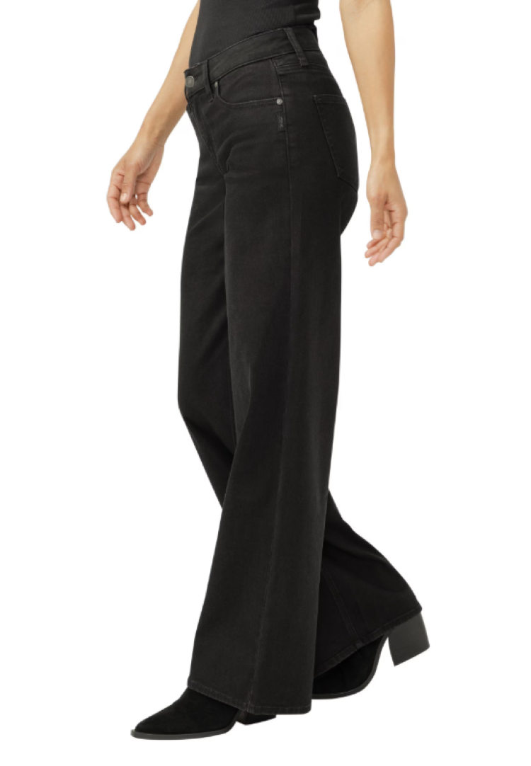 Suki Wide Leg