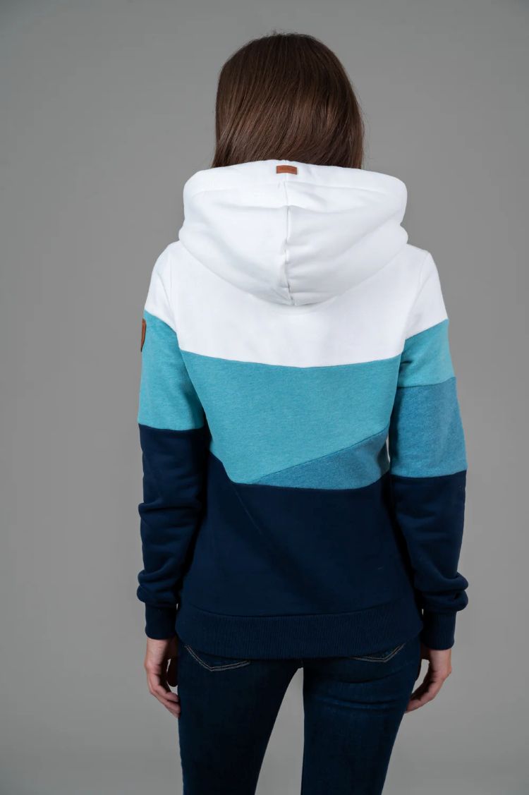 Horizon Hoodie