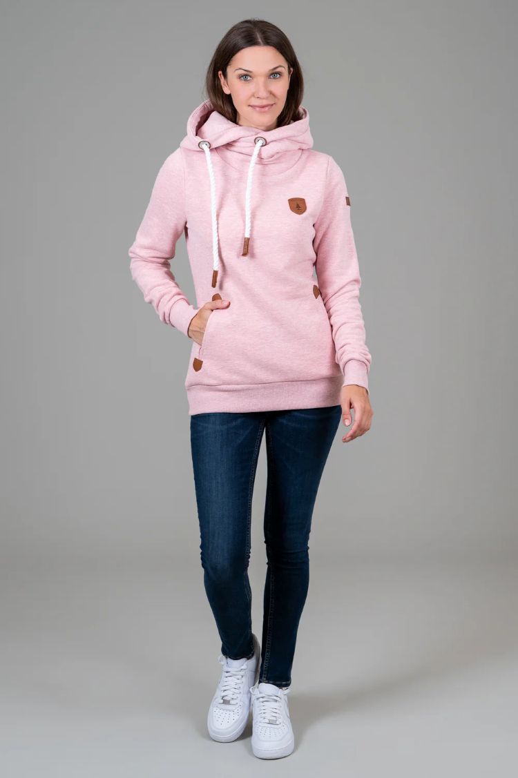 Artemis Hoodie