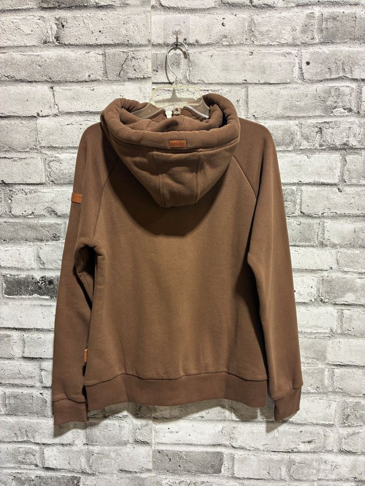 Hera Hoodie