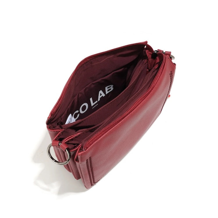 Oro Shoulder Bag Crossbody