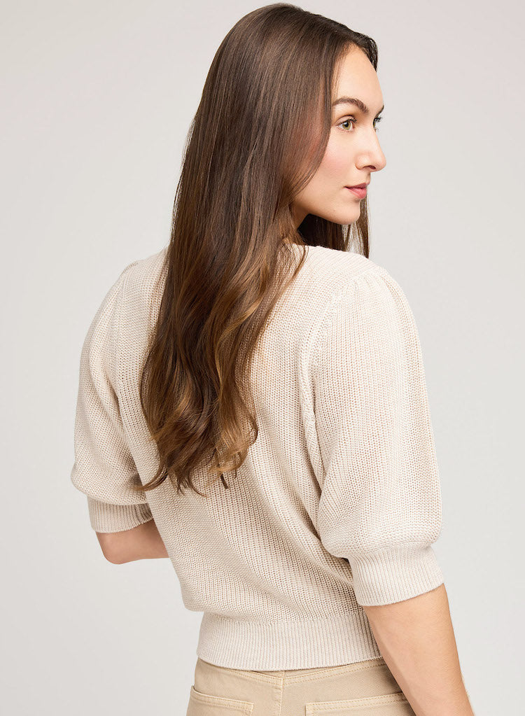 Phoebe Pullover Sweater