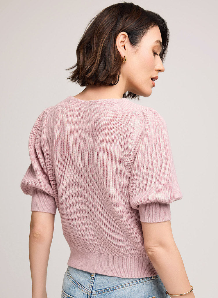 Phoebe Pullover Sweater
