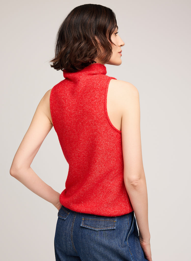 Orla Knit Tank