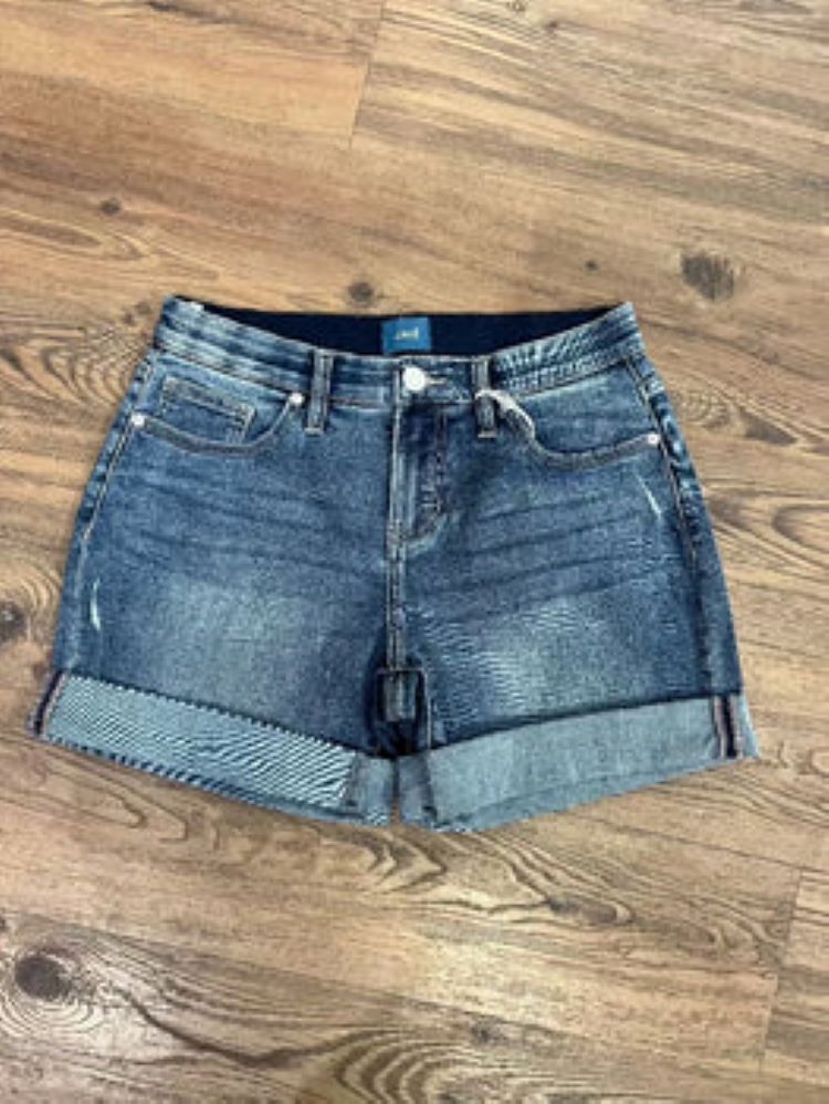 Jag Alex Boyfriend Short Style: J5124CBD618, J5124EAE348, J5124EAE423, J5124ECF209 mid vintage