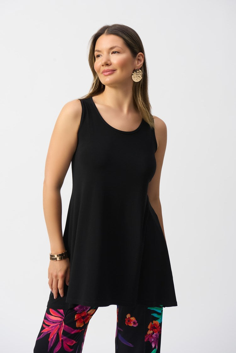 Style Casual Tunic Tops To Wear With Leggings Long Sleeve Shirts For Women Fall Fashion Dressy Style Casual Tunic Tops To Wear With Leggings Long Sleeve Shirts For Women Fall Fashion Dressy