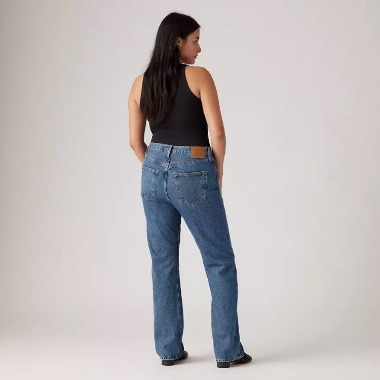 501 90s Jeans