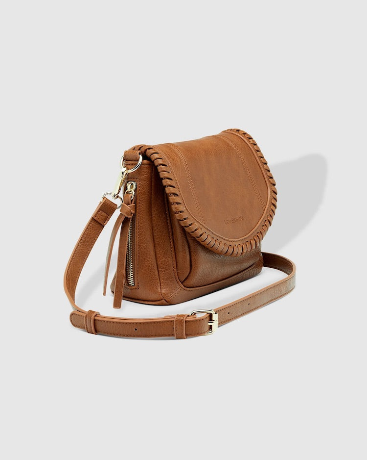 Shania Crossbody Bag