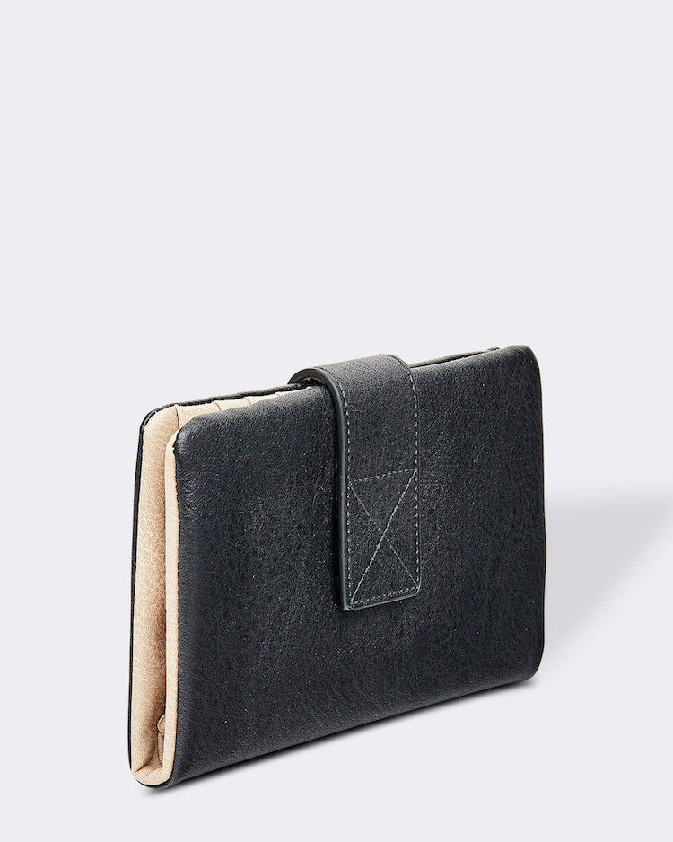 Bailey Wallet