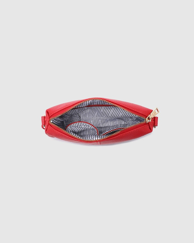 Kasey Eddie Crossbody Bag