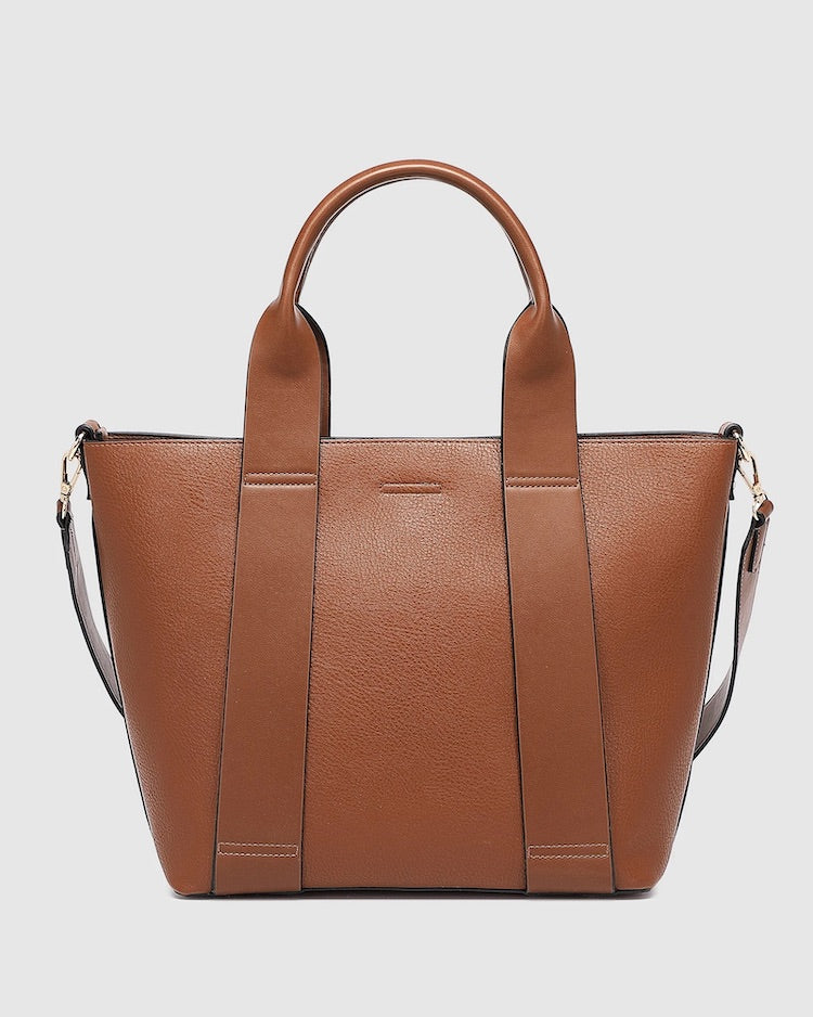 Windsor Bag