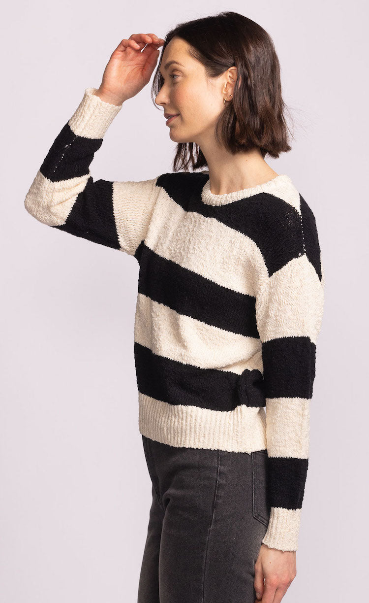 Glynn Sweater
