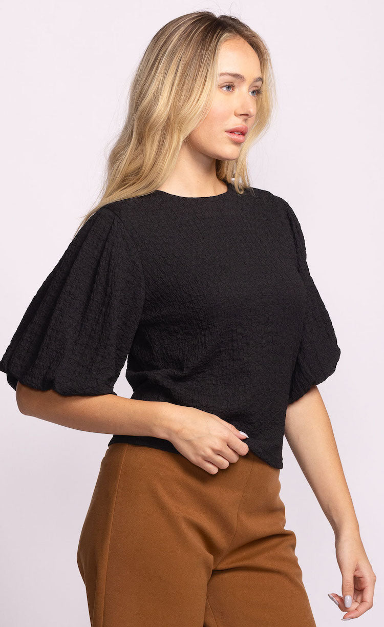 Lita Top