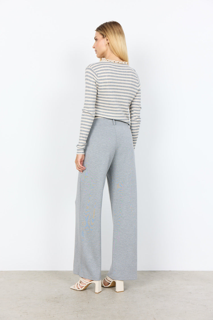 Vita Wide Leg Pants