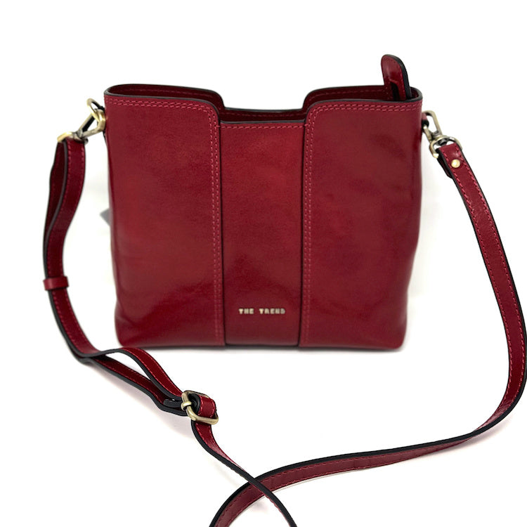 Valeriana Premium Bag