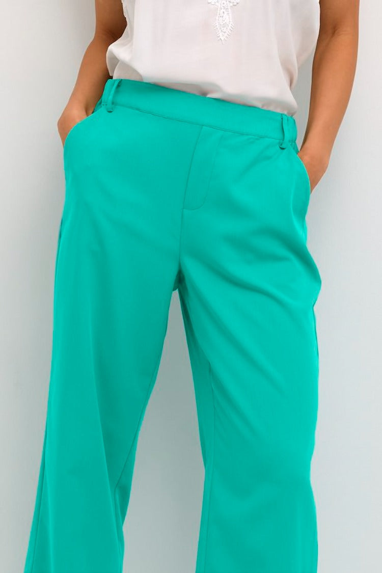 CRKaja Trousers