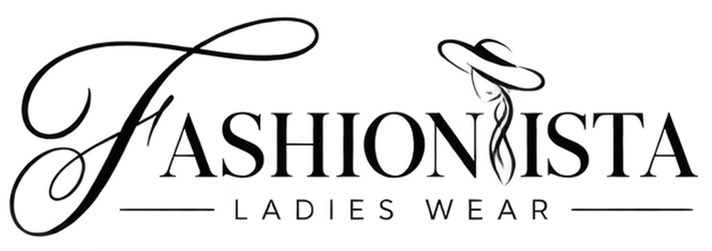 Fashionista Ladies Wear