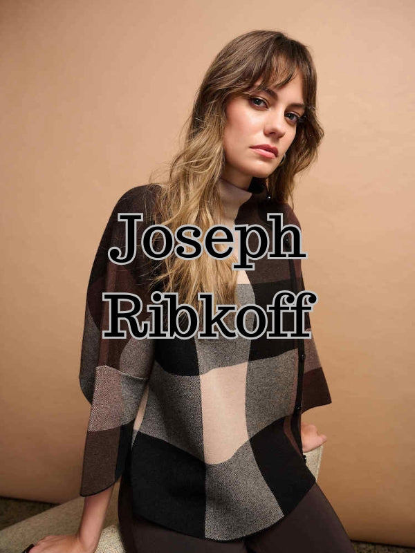 Joseph Ribkoff| Grande Prairie, Alberta| Canada| Canadian Boutique ...