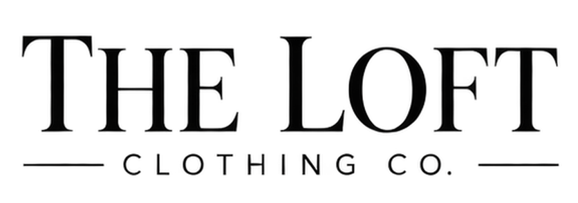 The Loft Clothing Co.