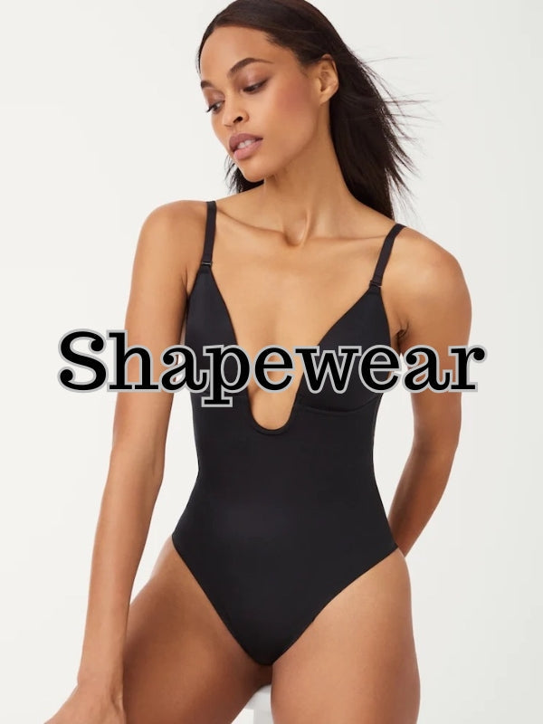 Shapewear