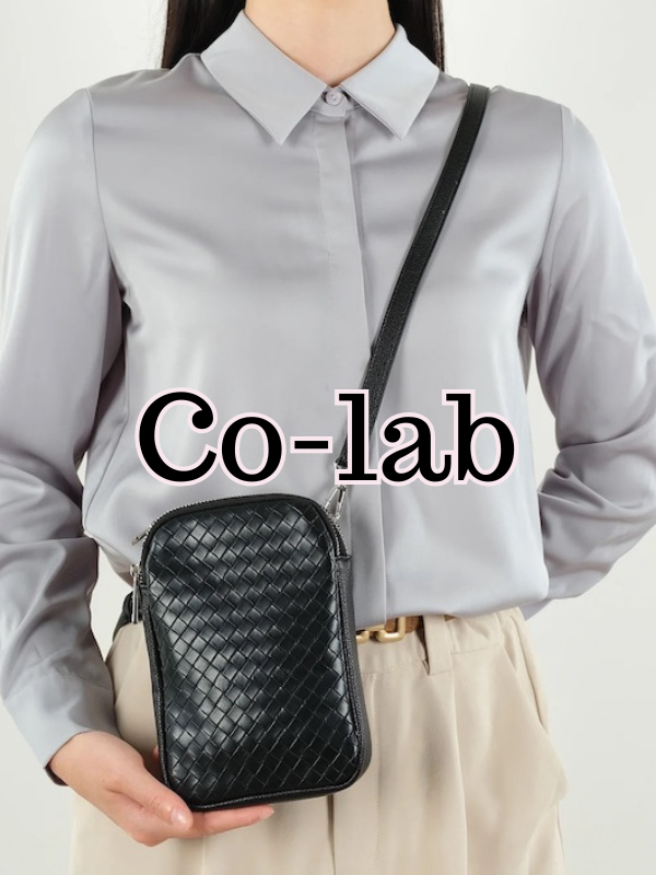 Co-lab