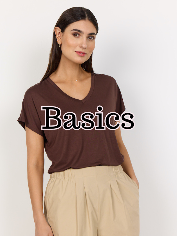 Basics