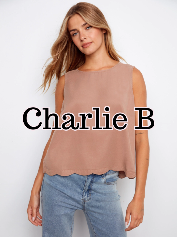Charlie B| Plum Suede Jacket| Collection| 