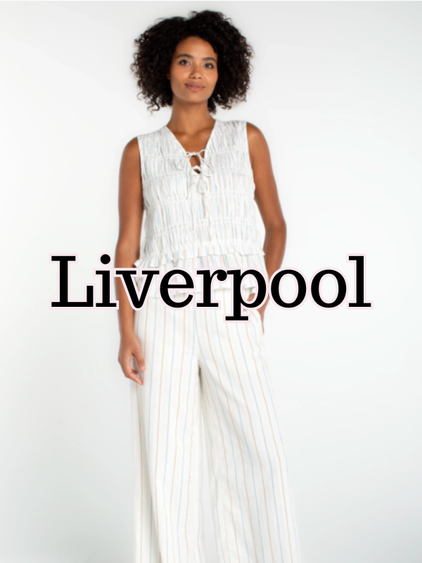 Liverpool