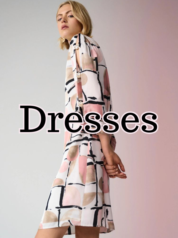 Women's Fashion Online - Fashionista Ladies Wear Women's Fashion Online - Fashionista Ladies Wear