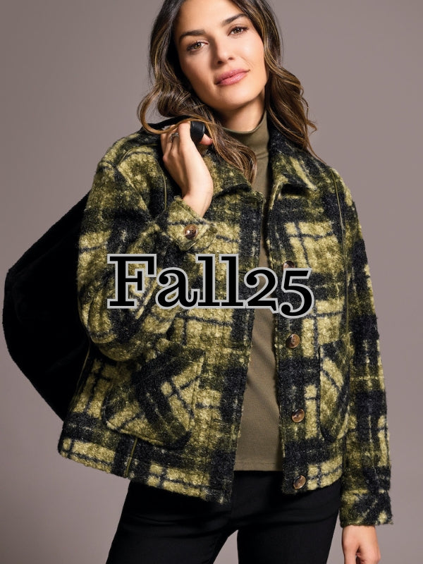 Fall25
