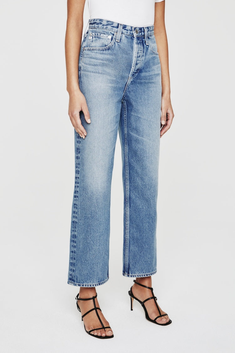 Ag Clothing AG Jeans | Fashionista