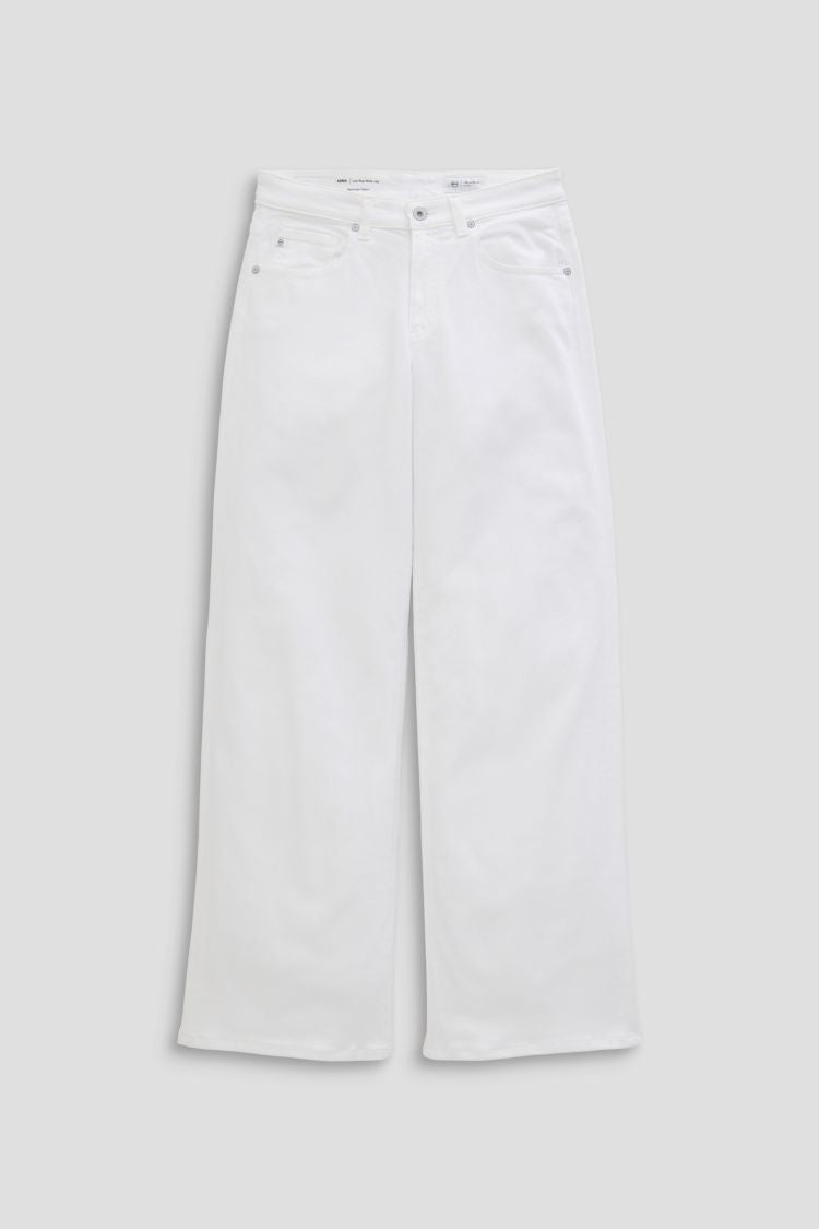 Adria Low Rise