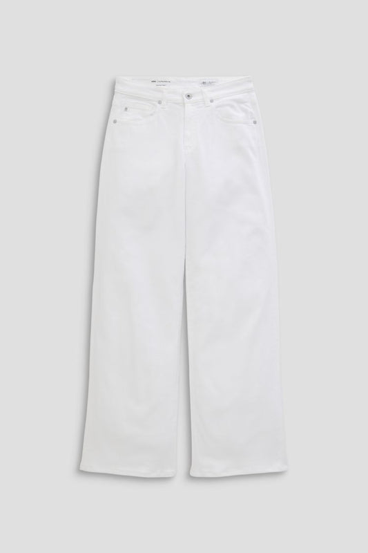 Adria Low Rise