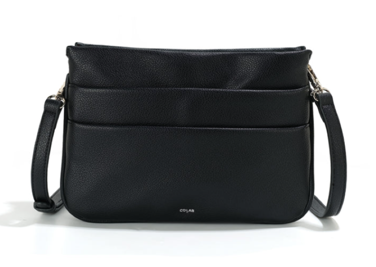 Nina Crossbody Bag