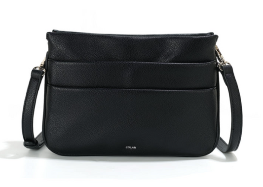 Nina Crossbody Bag