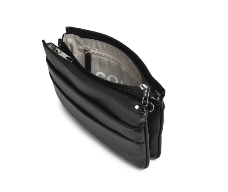 Nina Crossbody Bag